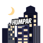 humpar